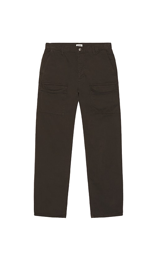 PANTALON en . Taille 30. Also en 31, 32, 34, 36 - Asher - Modalova