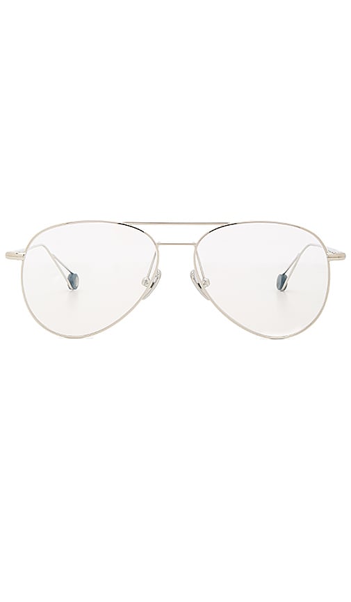 Pantheon Opticals