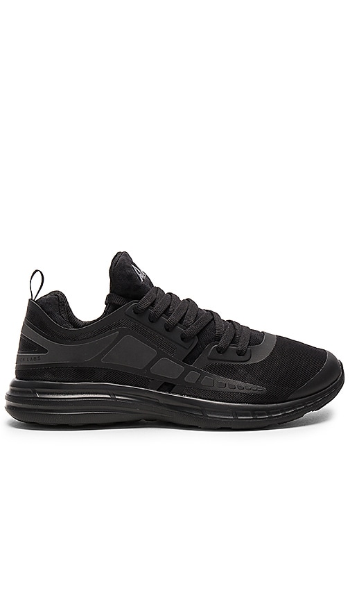 APL Athletic Propulsion Labs Prism in Black REVOLVE