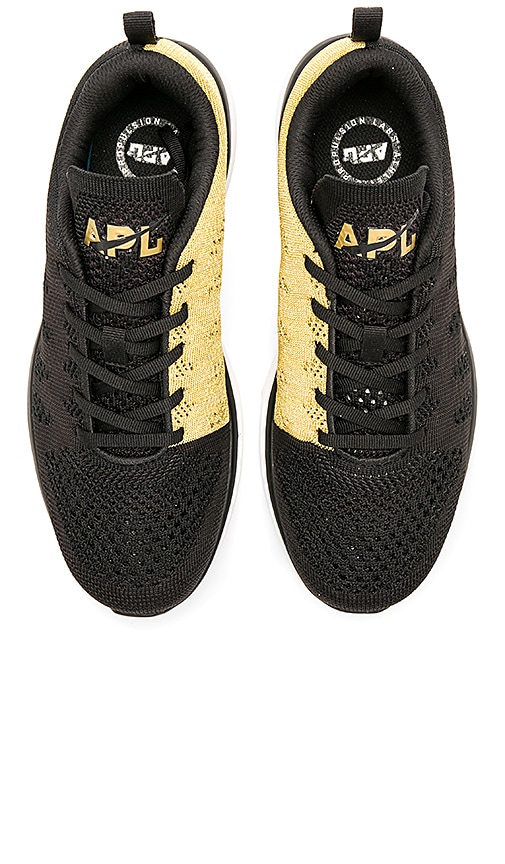 apl pro