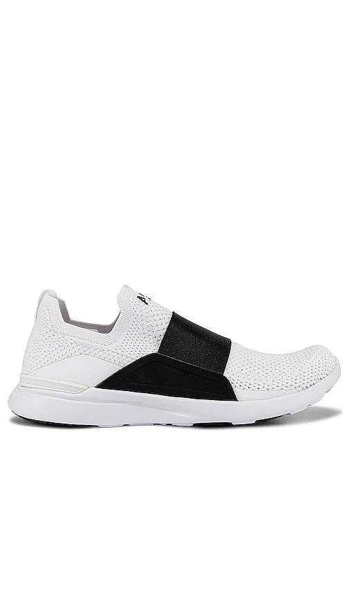 apl techloom bliss black