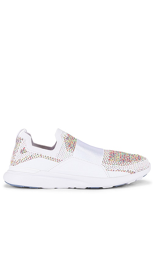 apl techloom wave multi