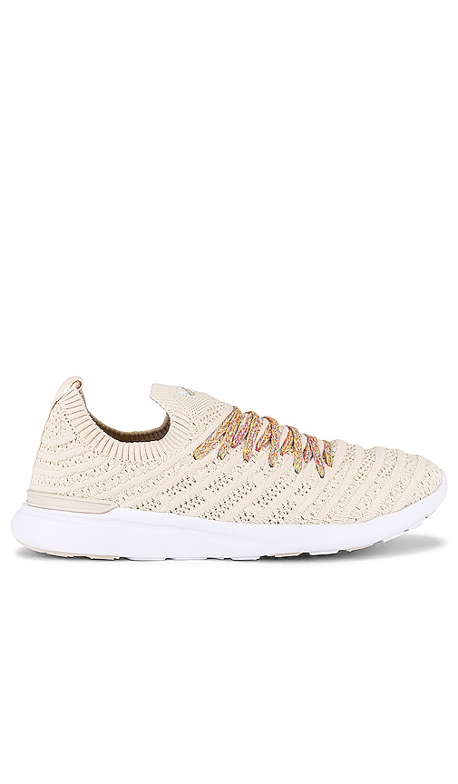 apl techloom wave multi