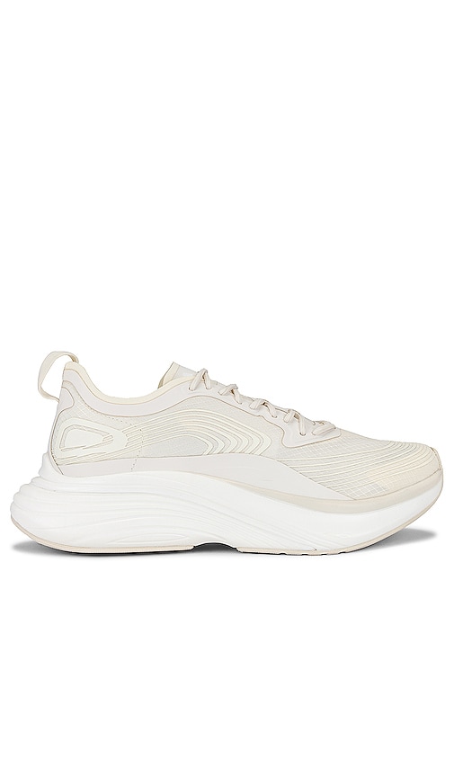 apl streamline sneaker