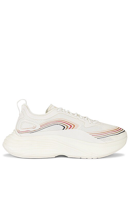 apl streamline sneaker