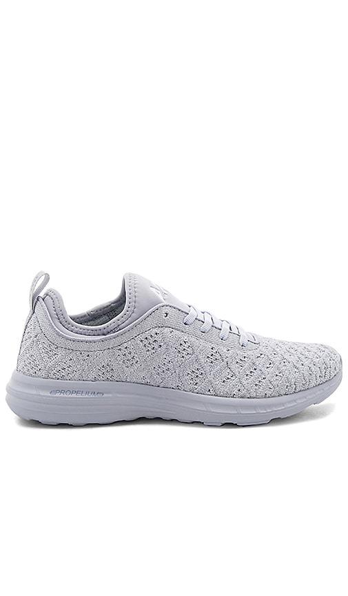 Techloom Phantom Sneaker