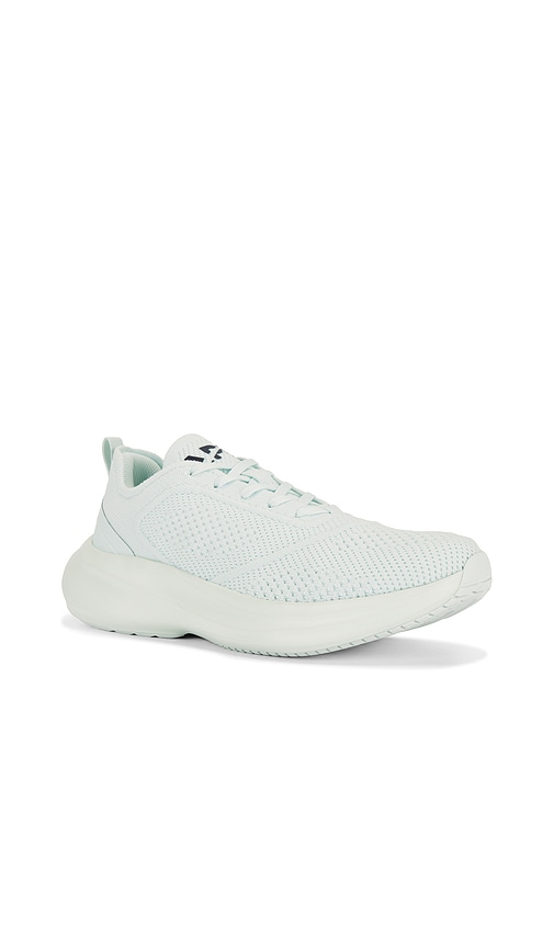 APL ATHLETIC PROPULSION LABS TECHLOOM DREAM SNEAKER