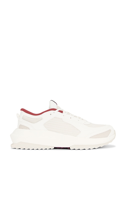 SNEAKERS JOGGER in ,. Size 6, 6.5, 7, 7.5, 8, 8.5, 9, 9.5 - APL: Athletic Propulsion Labs - Modalova