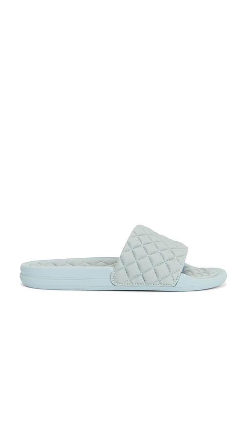 APL ATHLETIC PROPULSION LABS LUSSO POOL SLIDE