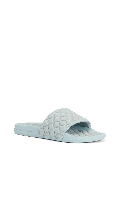 APL ATHLETIC PROPULSION LABS LUSSO POOL SLIDE