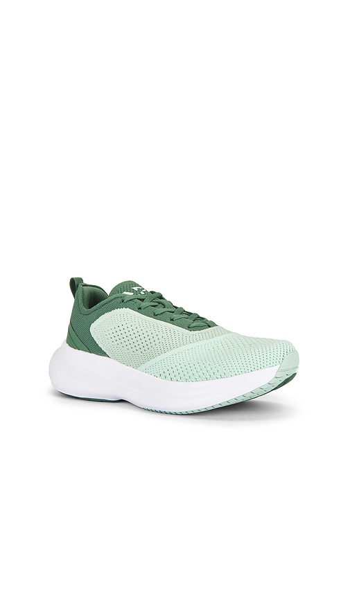APL ATHLETIC PROPULSION LABS TECHLOOM DREAM SNEAKER