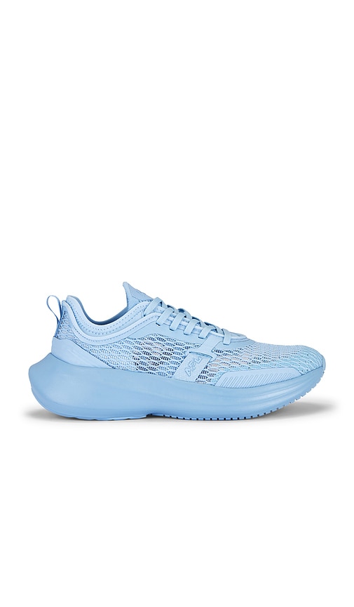 APL ATHLETIC PROPULSION LABS EUPHORIA SNEAKER