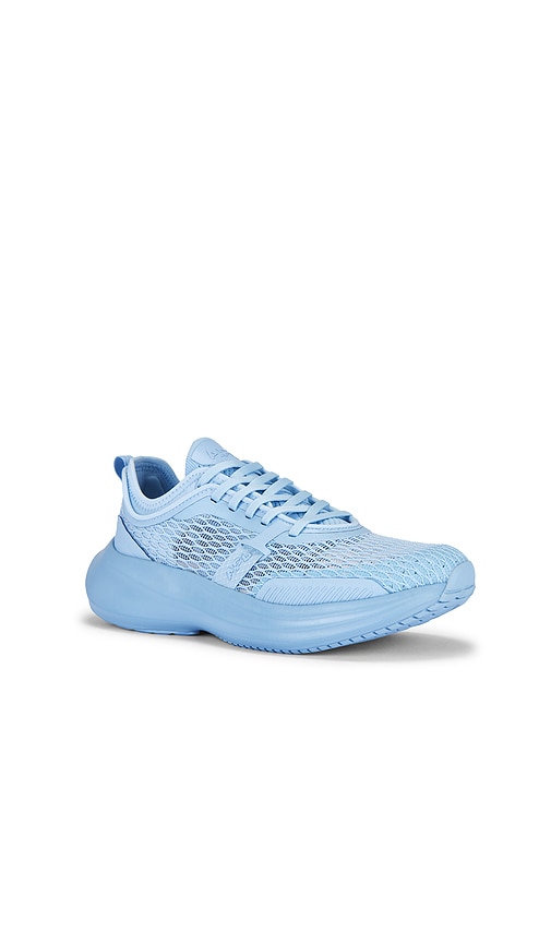 APL ATHLETIC PROPULSION LABS EUPHORIA SNEAKER