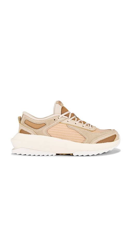 Apl Athletic Propulsion Labs Jogger 运动鞋