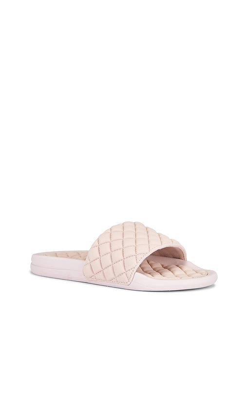 APL ATHLETIC PROPULSION LABS LUSSO POOL SLIDE