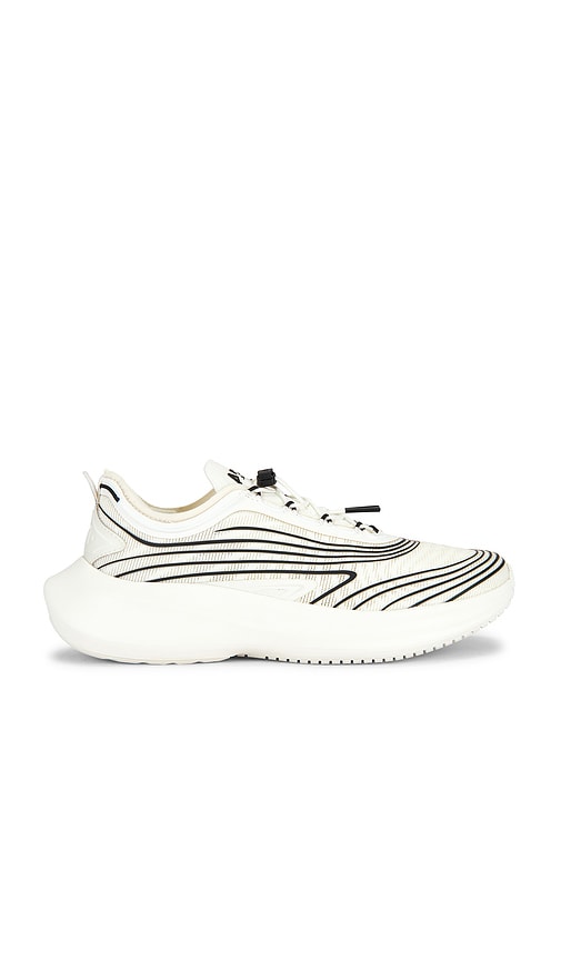 APL: Athletic Propulsion Labs Veil Sneaker | Thumbnail 3 APL: Athletic Propulsion Labs Veil Sneaker | Thumbnail 3