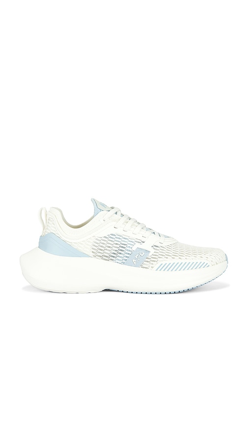 APL: Athletic Propulsion Labs Euphoria Sneaker | Thumbnail 3
