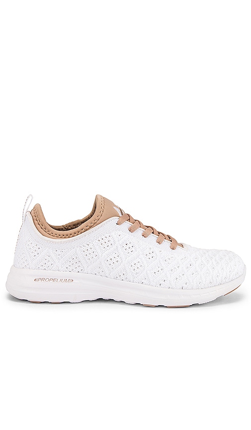 apl techloom phantom women's