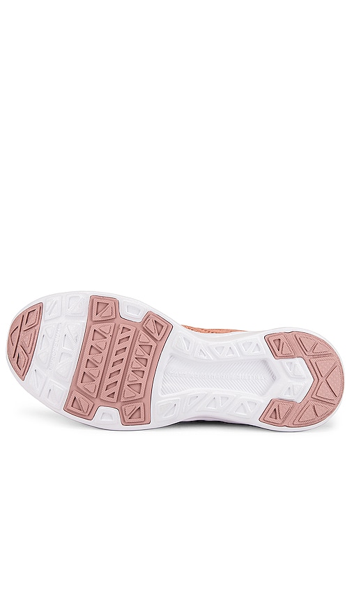 women's techloom wave