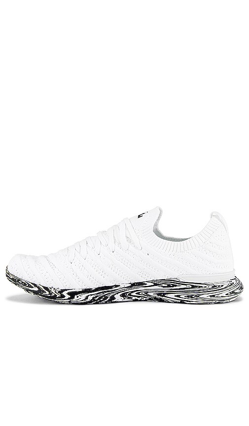 on cloud men's shoes nordstrom