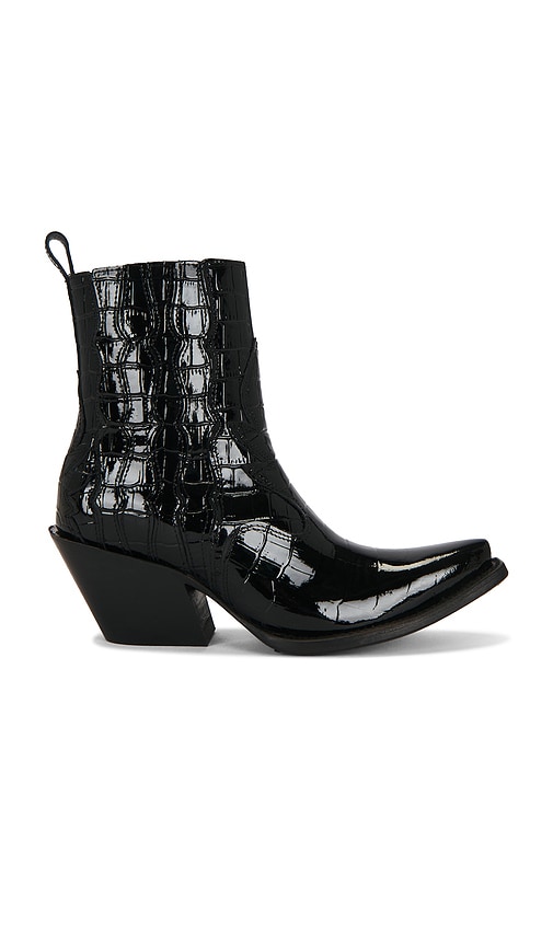 Ariat Jade Boots