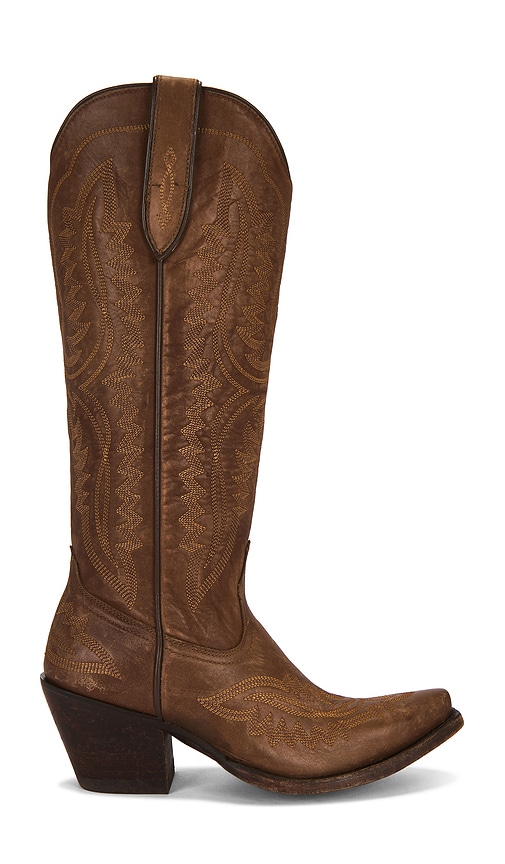 Ariat Casanova Boots