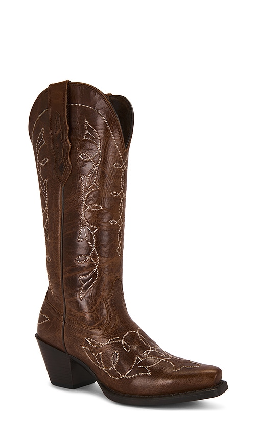 Ariat Heritage Boots | Thumbnail 2 Ariat Heritage Boots | Thumbnail 2