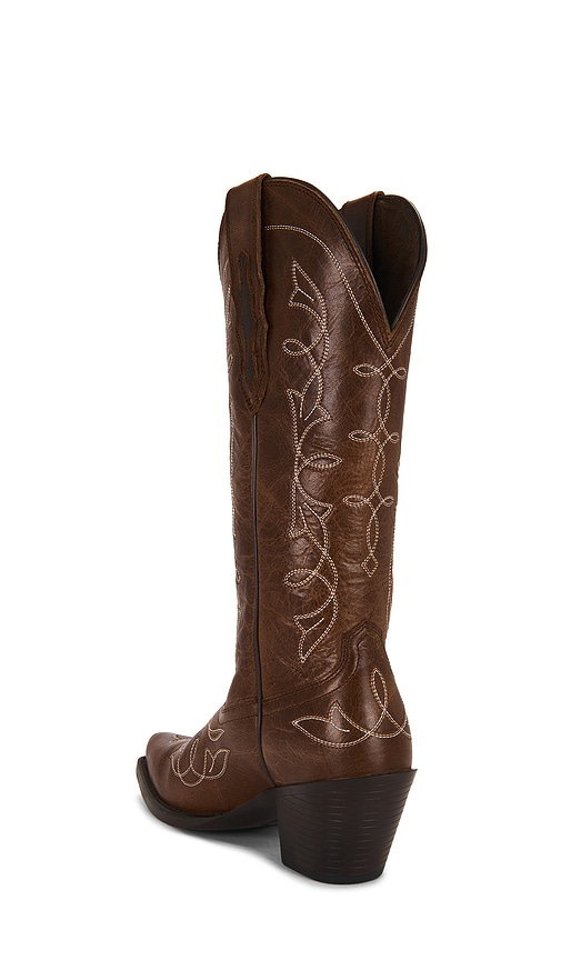 Ariat Heritage Boots | Thumbnail 3 Ariat Heritage Boots | Thumbnail 3