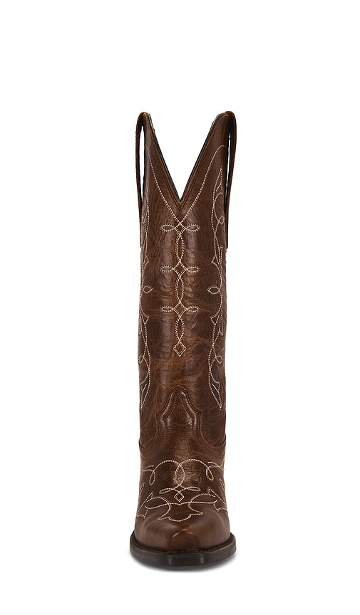 Ariat Heritage Boots | Thumbnail 4 Ariat Heritage Boots | Thumbnail 4