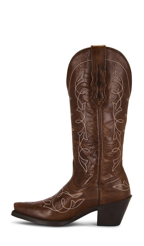 Ariat Heritage Boots | Thumbnail 5 Ariat Heritage Boots | Thumbnail 5