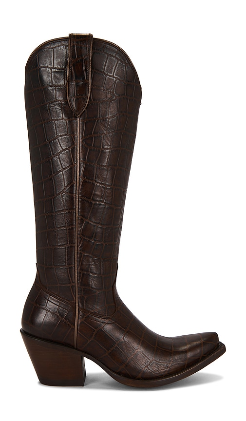 Ariat Casanova Boots