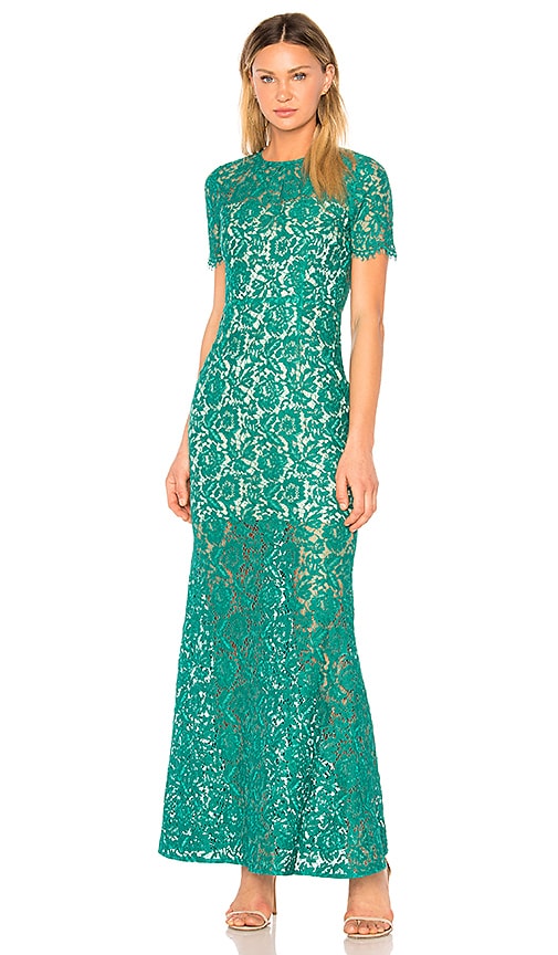 ROBE DE SOIRÉE STAR-CROSSED