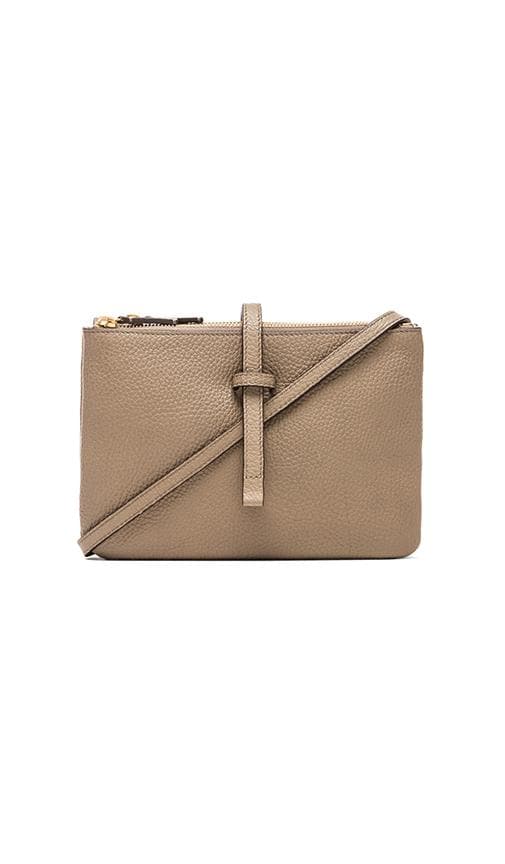 Jojo Crossbody