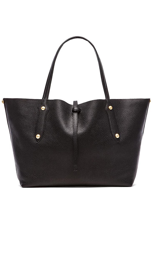 annabel ingall isabella tote