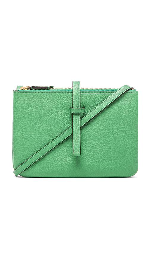 Jojo Crossbody