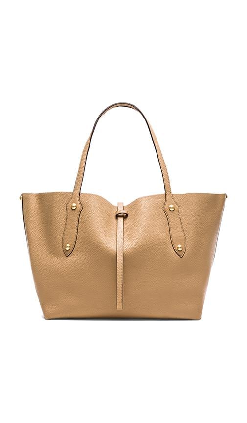 annabel ingall small isabella tote