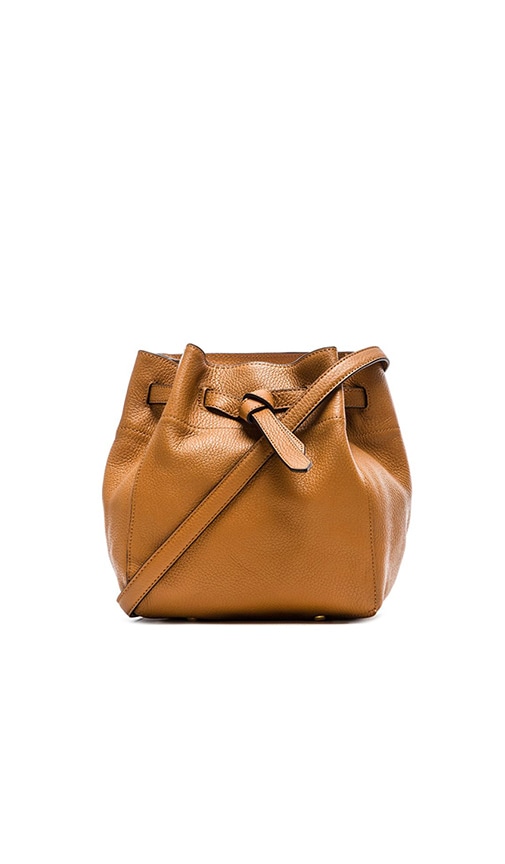 Georgia Bucket Bag