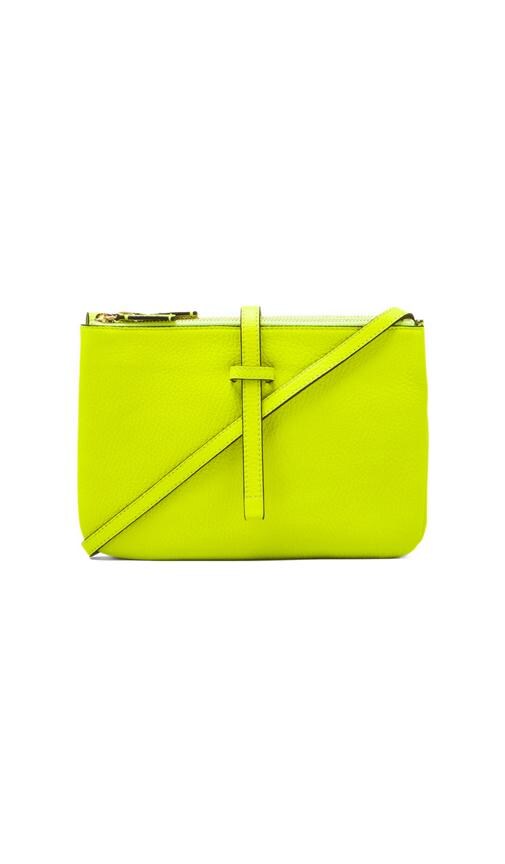 Jojo Crossbody