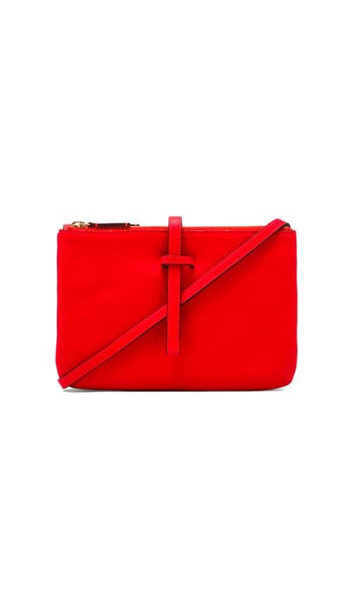 Jojo Crossbody