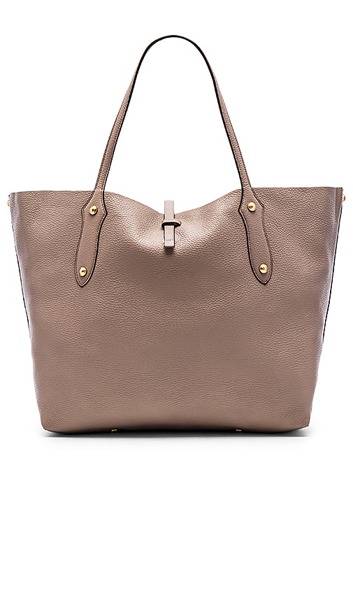 annabel ingall tote