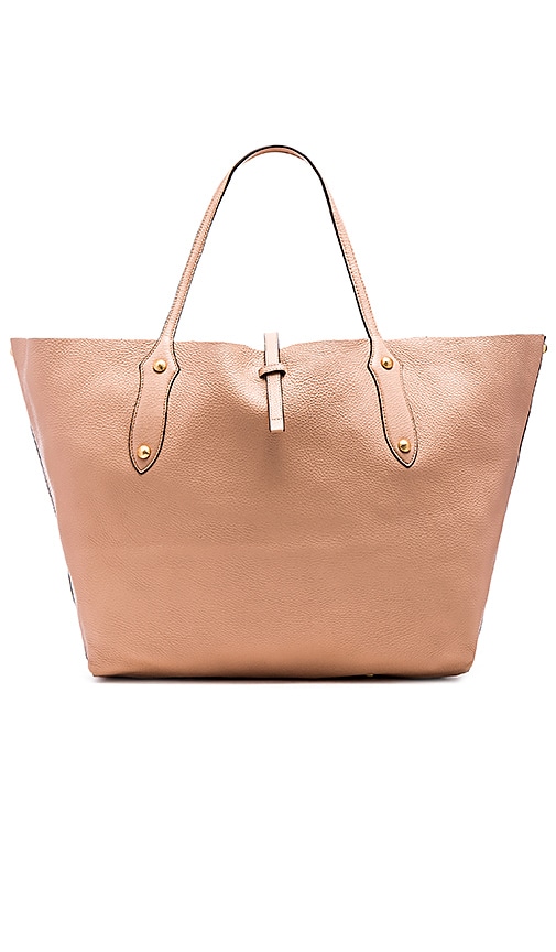 Annabel ingall bags online australia