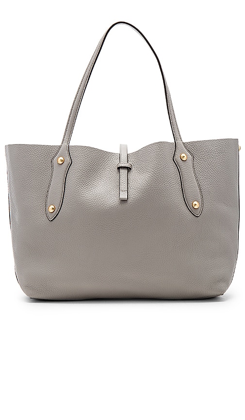 annabel ingall small isabella tote