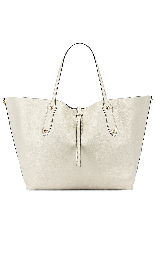 annabel ingall tote