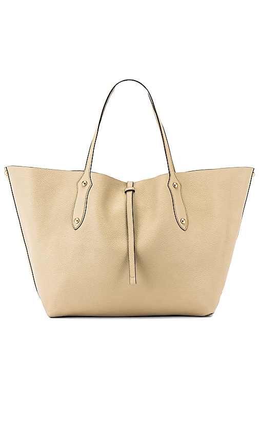 Large Isabella Tote