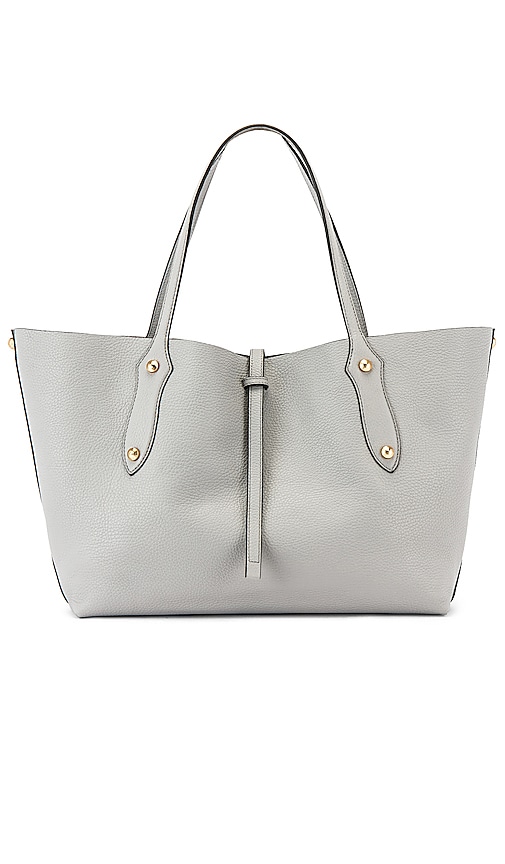 annabel ingall small isabella tote