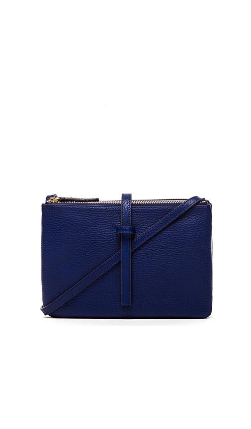 Jojo Crossbody