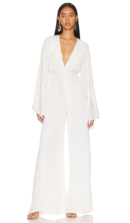 Jumpsuits for Sale | Structured & Off The Shoulder Jumpsuits