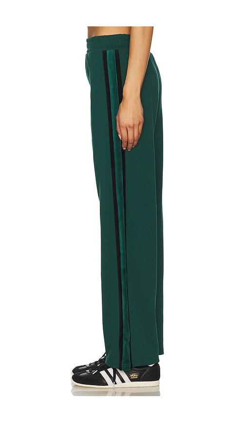  Araminta James Hose Cloe In Dark Green. Größe M. Also In L. 