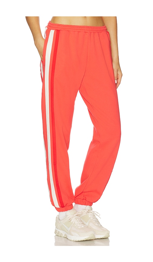 Araminta James Bisous Trackpant