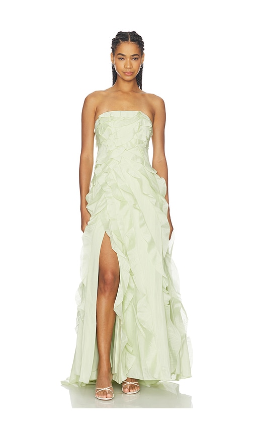 Aje Gowns | REVOLVE